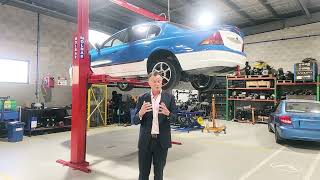 Rod Camm CEO Update | 13 April 2023