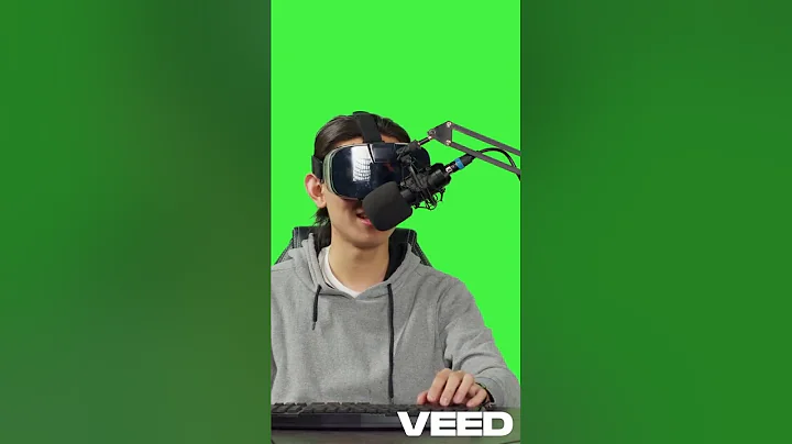 Quest 3 vs PSVR 2  Ultimate FPS Showdown!