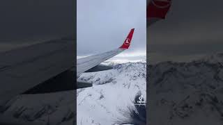 Yi̇ne Gözümüz Yükseklerde