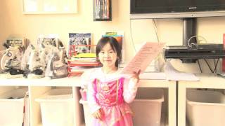 ken's afterschool Oct 2011