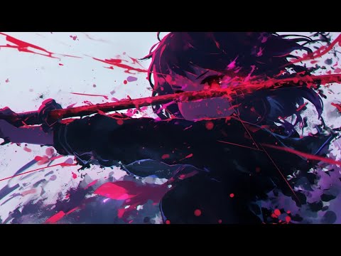 SLAVA FUNK!  -「AMV