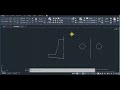 How to Use Mirror Command in Autocad