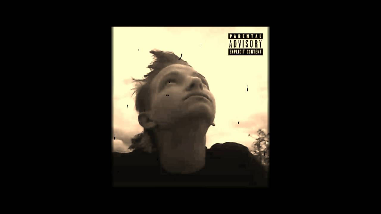 Tyler Lowry - Goodbye (cover by witt lowry)