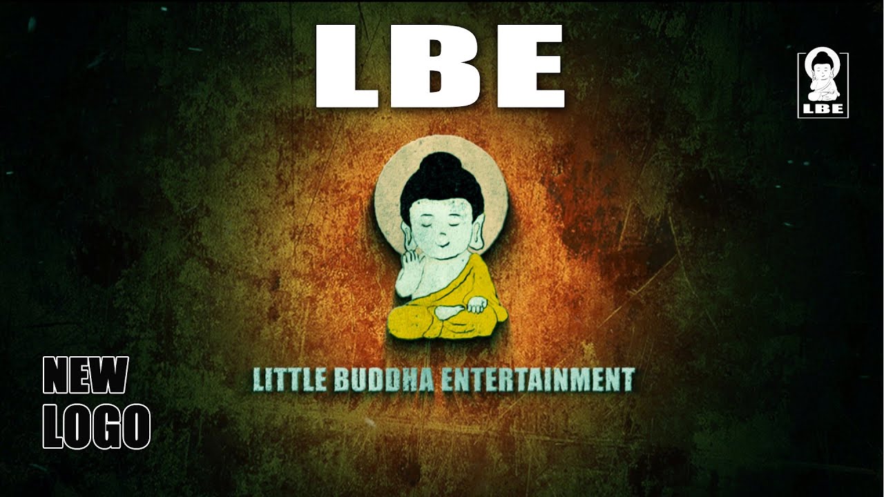 Little Buddha Productions