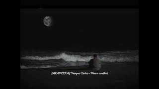 Download lagu [ACAPELLA] Tanpa Cinta - Tiara Andini