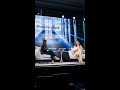 AI and the race to capital dominate at Bloomberg Tech