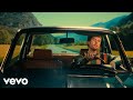 Wild Nothing - Headlights On (Official Video)