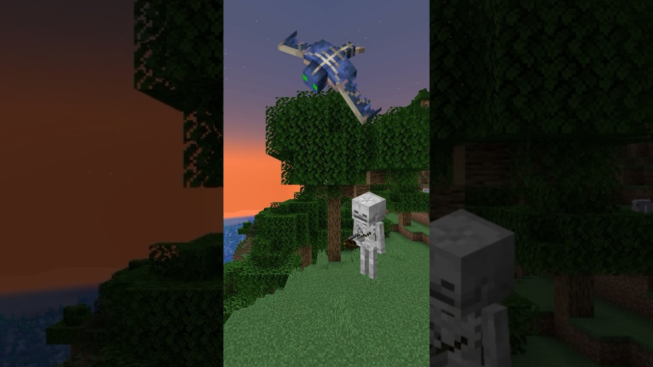 Pun(ch) Of The Week (Ep. 4) - Skeleton 