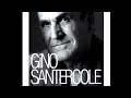 Gino Santercole e la sua &#39;Una carezza in un pugno&#39;