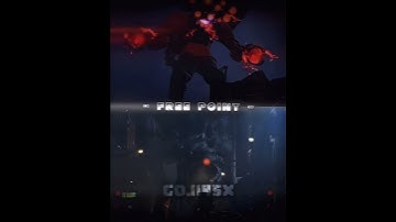 Zilla 1998 #vs UTSM #godzilla #dafaqboom #skibiditoilet #shorts