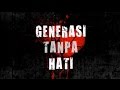 Generasi tanpa hati music  various artist