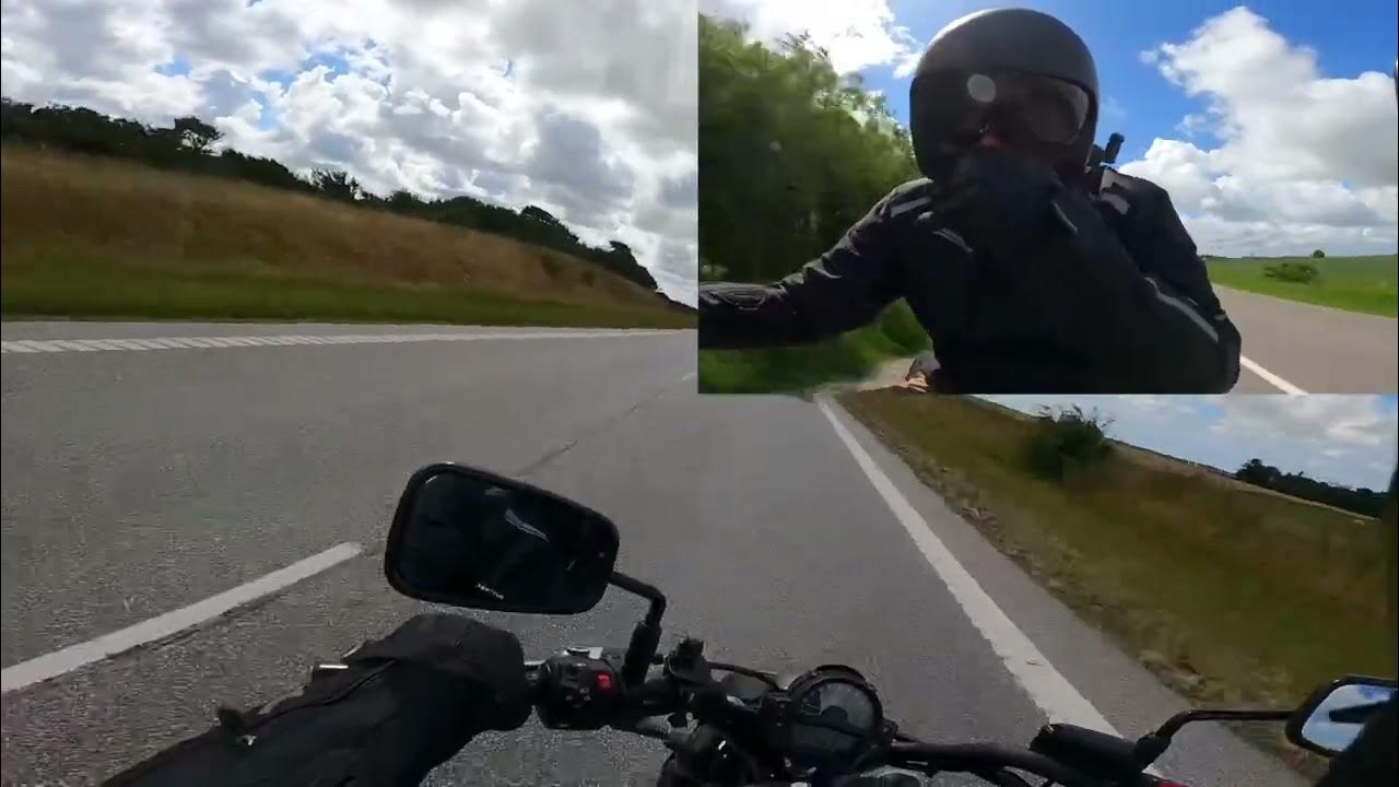 nepali-rider-in-europ-from-work-place-to-home-hai-guys-youtube