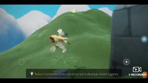 the game is crashing (Sky)