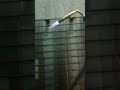 Freeze condessor heating#viral #shortsvideo #shortsvideo #youtubeshorts #youtube
