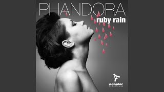 Ruby Rain (Ivan Laine Remix)