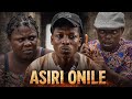 ASIRI ONILE: Yoruba Comedy Movie 2026 🎬
