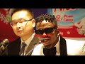 VIDEO: DIAMOND ALAMBA DILI LA MAMILIONI