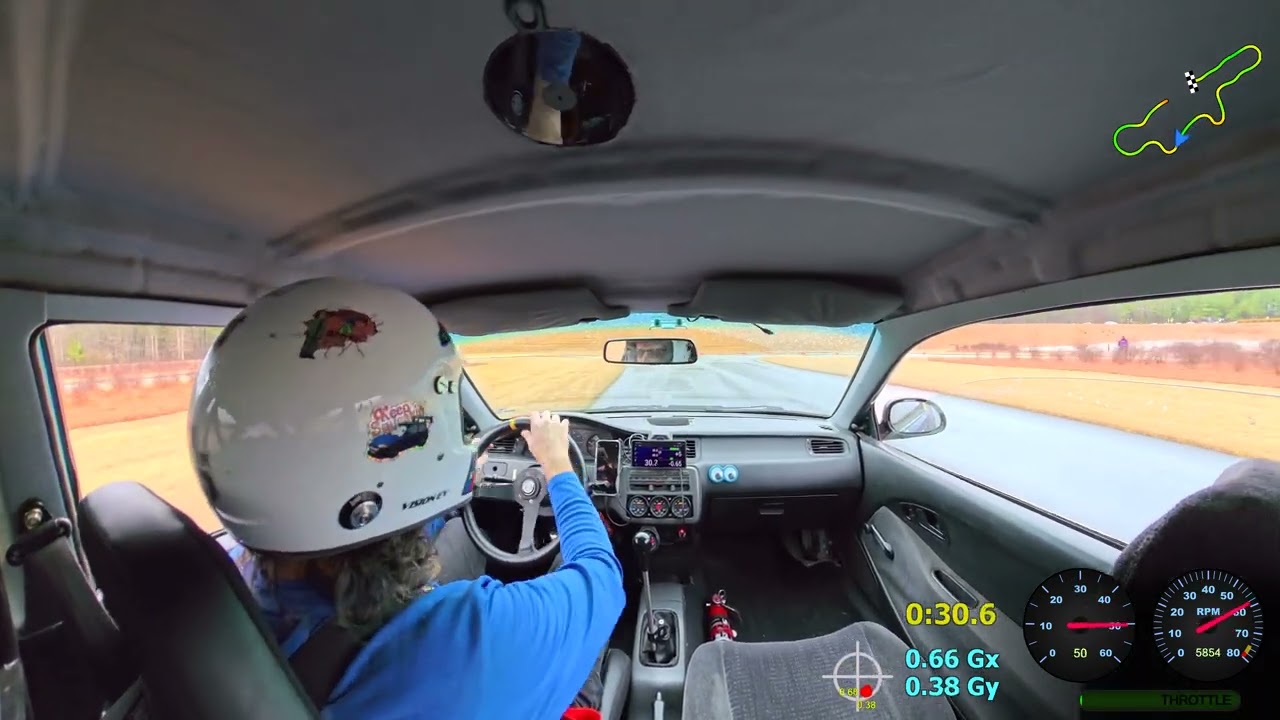 20260215 ALSCCA Barber AX #1