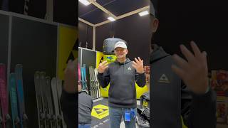 Dziękuję za Katowice, do zobaczenia w Białce Tatrzańskiej