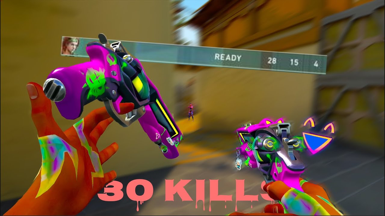 Clean one taps 0.16 sense 1333dpi =clean one taps