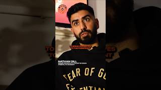 South Asians in Football Need to Bang on the Door | Football Scout's Advice