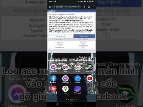 Video Cách Rename Tên Nghiêng , Tích Ẩn , Tên Bài Hát , Tên... - youtube