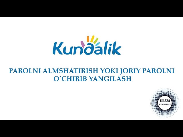 Sport zalidagi dumbalar Eski ingliz porno