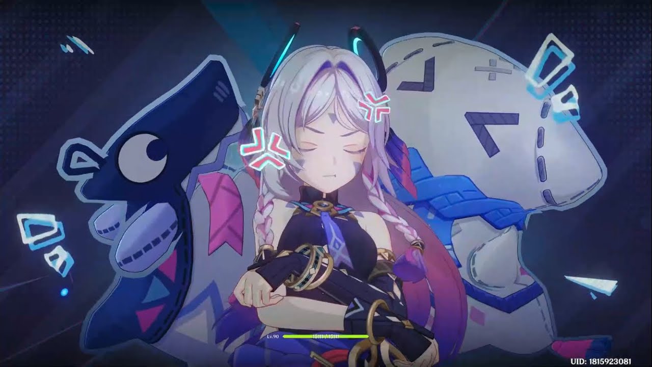 ヴヴヴ/Highlight#67