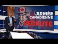 The Canadian Army Is Attracting More And More Recruits Here S Why 