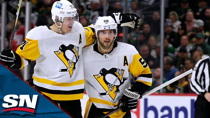 32 Thoughts: Letang's Doctors Believe Hockey Will ...