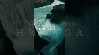 New Firtan video soon. #firtan #blackmetal #atmosphericblackmetal #germanblackmetal #iceland