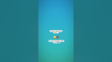 Lil Tjay drops a snippet on his IG story