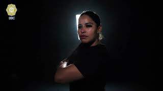 Latin American Police and Firefighter Games 2026 #Police #Firefighters