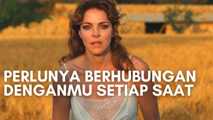 Choqintirgan onasi bilan jinsiy aloqa porno video Yovuz ekipaj porno komiksi