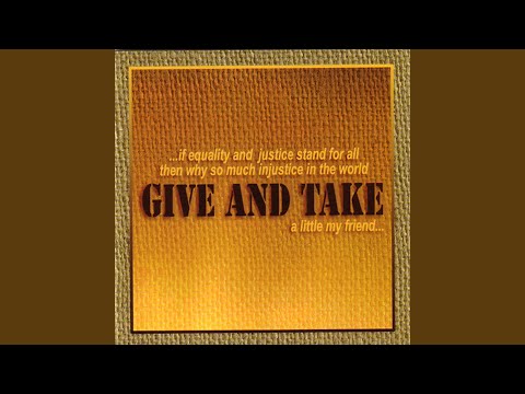 Putar Rise Up - Clinton Fearon