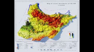"Geological Mapping Mastery: ArcGIS Pro Tutorials Part 2"