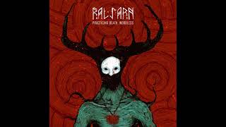 Raljarn - Metahuman - Instrumental