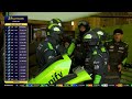 Kevin Estre STRANDED After Indianapolis Gravel Trap Drama | 24 Hours of Le Mans 2026 | FIA WEC