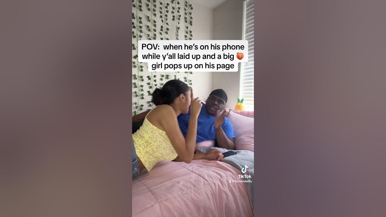 now-i-m-gonna-put-child-lock-on-his-phone-shorts-couple-youtube