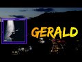 G Eazy Feat Anthony Hamilton Gerald Lyrics mp3