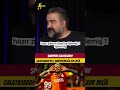 5. ŞAMPİYONLUK ZOR DEĞİL..#galatasaray #shorts #fenerbahçe #icardi #osimhen