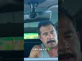 Penjamin vs Blinker: TikTok's New Vape Lingo Explained! #shorts