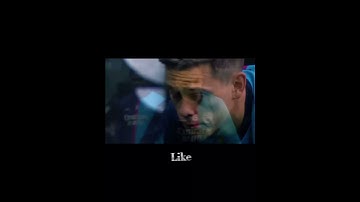 The most underrated Arsenal player#edit #football #arsenal #vote #fyp #shorts