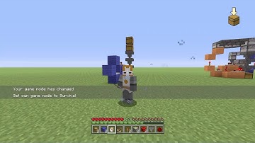 Redstone Factions|Crate Keys|Build UHC! Tutorials