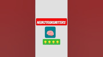 neurotransmitters #neurotransmitters #serotonin #dopamine #shorts #science #biology #chemistry #gaba