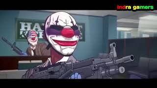 Game offline paling seru screenshot 5