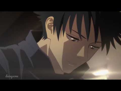 AMV Rock, Scissors, Paper  One ok Rock
