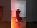 BEWHY SOUTHSIDE FREESTYLE DANCE FREESTYLE 비와이 BEWHY HIPHOP DANCE FREESTYLE 