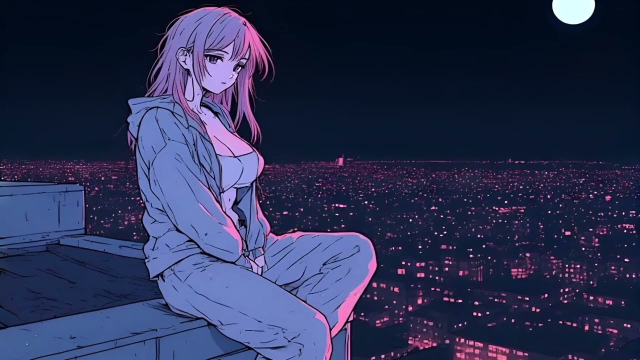 𝙩𝙝𝙚 𝙘𝙞𝙩𝙮 𝙞𝙨 𝙜𝙡𝙤𝙬𝙞𝙣𝙜 𝙛𝙤𝙧 𝙪𝙨 𝙩𝙤𝙣𝙞𝙜𝙝𝙩