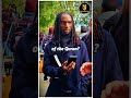 Christians Got Schooled By Muslim | Hashim | Speakers Corner